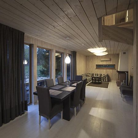 Kivi Talu Country Hotel Отепя Экстерьер фото