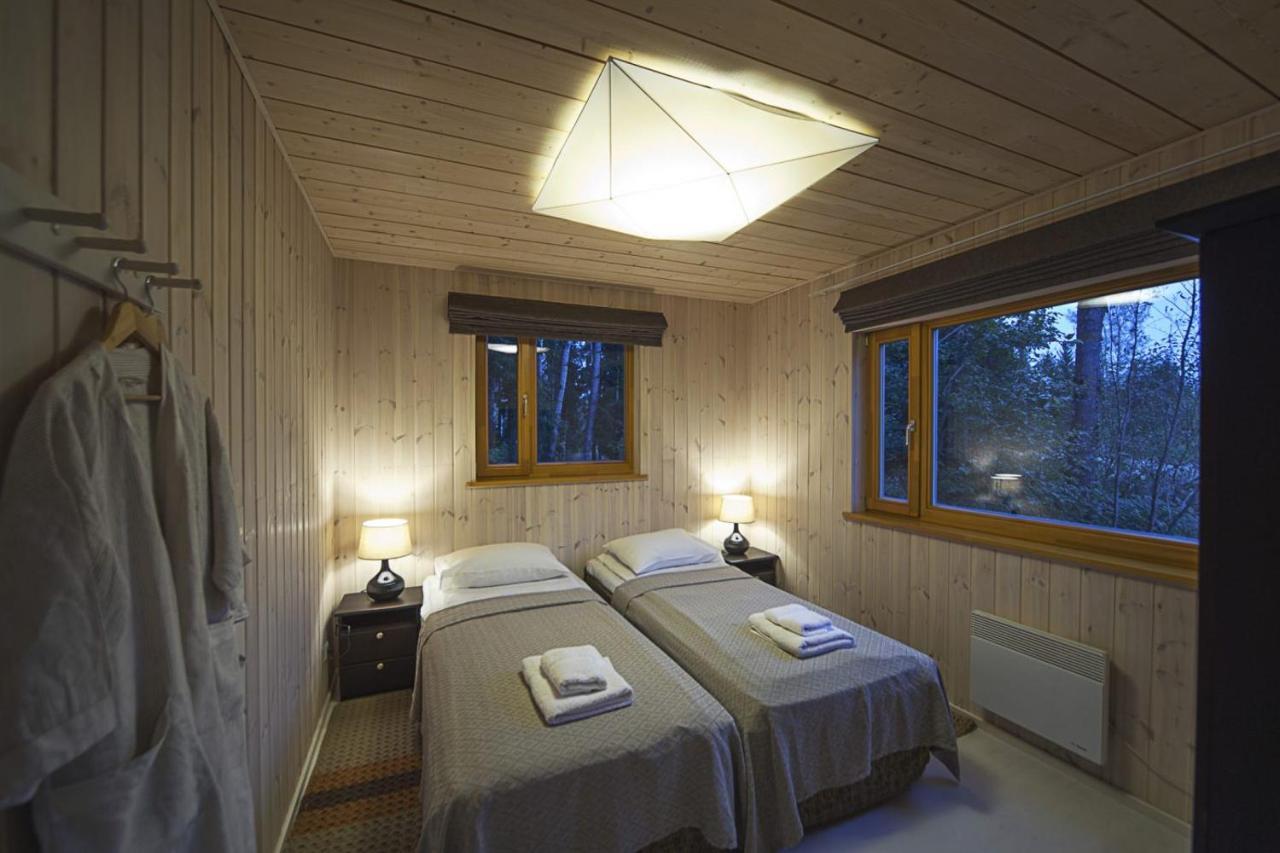 Kivi Talu Country Hotel Отепя Экстерьер фото