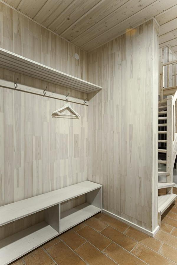 Kivi Talu Country Hotel Отепя Экстерьер фото